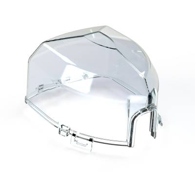 Arcon - Arcon 19764 Replacement for Arcon Part 19758 Clear Plastic