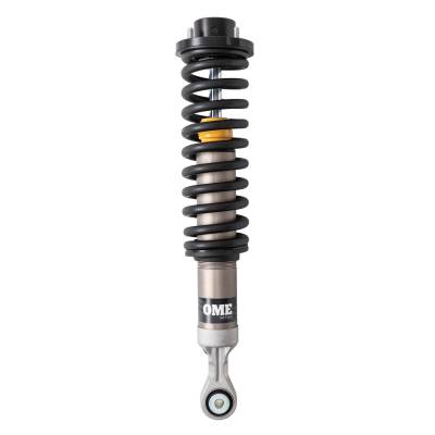 Old Man Emu - Old Man Emu MT64996002 MT64 Coilover Strut Front