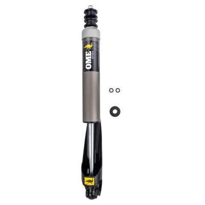 Old Man Emu - Old Man Emu MT64601032 MT64 Rear Shock Absorber
