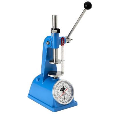 Proform - Proform BB0500 RIMAC Engine Valve Spring Tester
