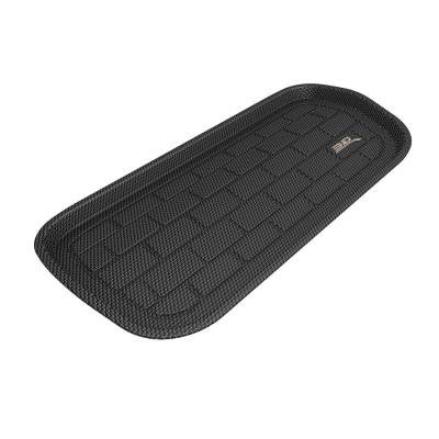 3D MAXpider - 3D MAXpider M1TL0541309 Cargo Liner for 25-26 Tesla Y