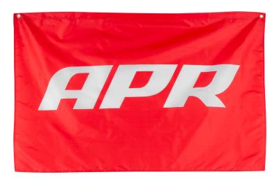 APR - APR A1000017 Flag