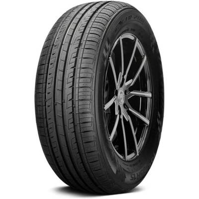 Lexani - Lexani Tires LXST2031465020 LXTR-203 185/65R14