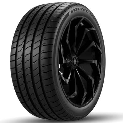Lexani - Lexani Tires LXSTV2040020 Volt-EC 285/40R20