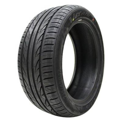 Lexani - Lexani Tires LXST2071835010 LXUHP-207 215/35R18