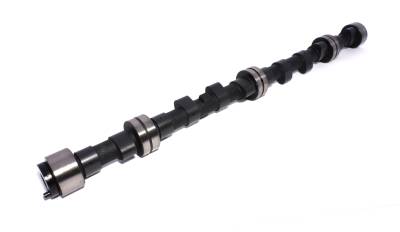COMP Cams - COMP Cams 84-127-6 268S Solid Flat Camshaft for Nissan 2400-2800cc 6 Cylinder