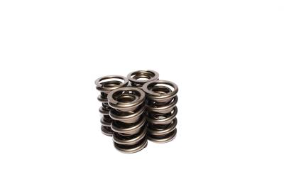 COMP Cams - COMP Cams 999-4 VALVE SPRING ASSEMBLY