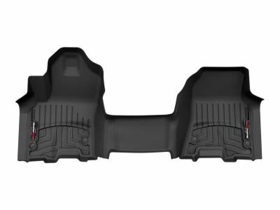 Weathertech - WeatherTech 4418911 FloorLiner DigitalFit