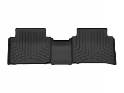 Weathertech - WeatherTech 4418655IM FloorLiner HP