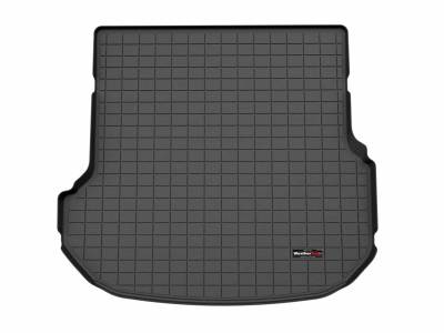 Weathertech - WeatherTech 401827 Cargo Liner