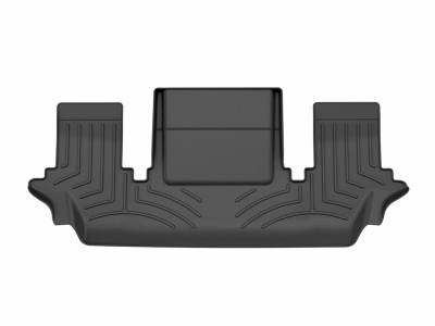 Weathertech - WeatherTech 4415763IM FloorLiner HP