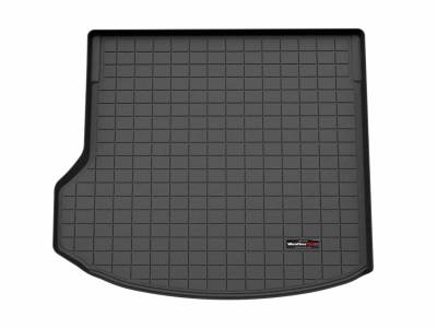 Weathertech - WeatherTech 401793 Cargo Liner