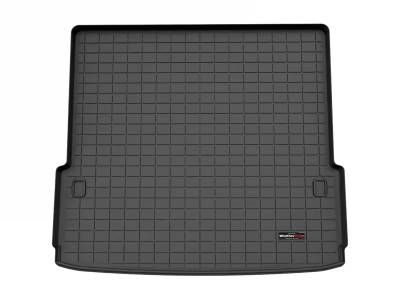Weathertech - WeatherTech 401811 Cargo Liner