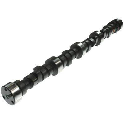 Melling Performance - Melling Performance 22210 High Performance Camshaft
