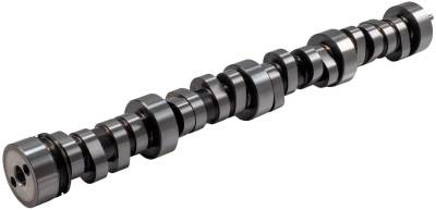 Melling Performance - Melling Performance 22500 High Performance Camshaft