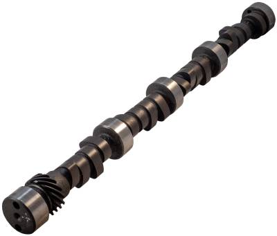 Melling Performance - Melling Performance 22401 High Performance Camshaft