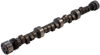 Melling Performance - Melling Performance 22402 High Performance Camshaft