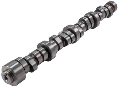 Melling Performance - Melling Performance 23107 High Performance Camshaft