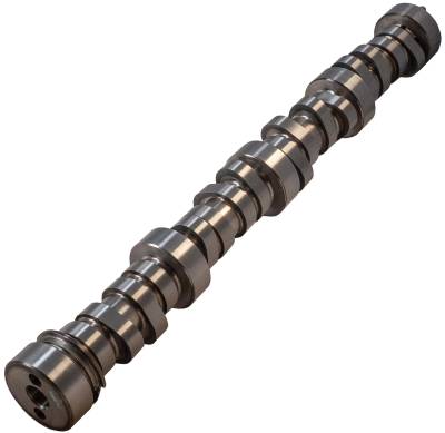 Melling Performance - Melling Performance MTC-8 Torque Towing Camshaft