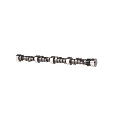 Melling Performance - Melling Performance 22200 High Performance Camshaft