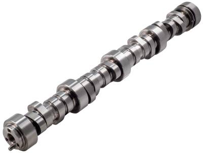 Melling Performance - Melling Performance 22206 High Performance Camshaft