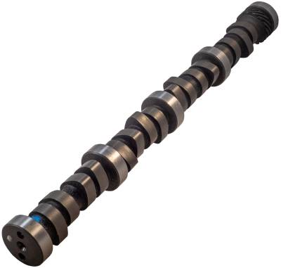 Melling Performance - Melling Performance MTF-3 Torque Towing Camshaft