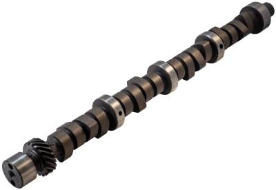 Melling Performance - Melling Performance 23104 High Performance Camshaft