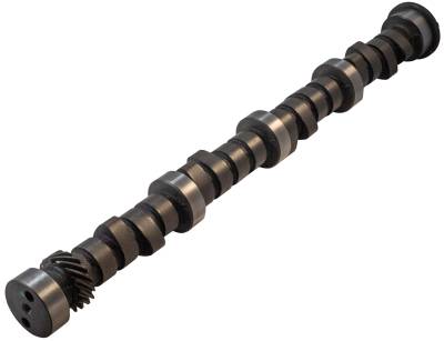 Melling Performance - Melling Performance MTO-1 Torque Towing Camshaft