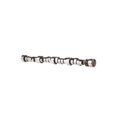 Melling Performance - Melling Performance 22236 High Performance Camshaft