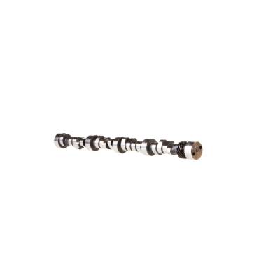 Melling Performance - Melling Performance 22280 High Performance Camshaft