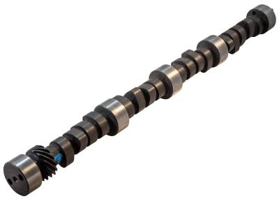 Melling Performance - Melling Performance 22296 High Performance Camshaft