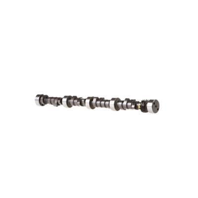Melling Performance - Melling Performance 22301 High Performance Camshaft