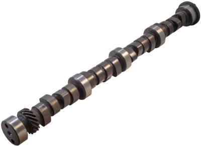 Melling Performance - Melling Performance 25211 High Performance Camshaft
