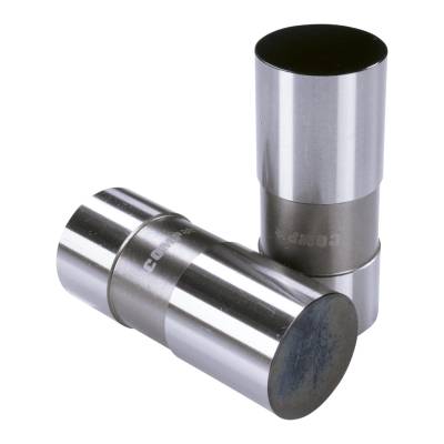COMP Cams - COMP Cams 310103016 DLC Hydraulic Flat Tappet .842" Set for GM Application