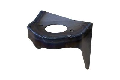Rust Buster Frameworks - Rust Buster Frameworks RB7021R Right Front Cab Mount for 09-14 Ford F150