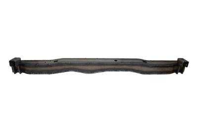 Rust Buster Frameworks - Rust Buster Frameworks RB7024 Rear Fuel Tank Crossmember for 09-14 Ford F150