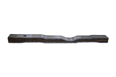 Rust Buster Frameworks - Rust Buster Frameworks RB7028 Rear Spare Tire Crossmember for 09-14 Ford F150