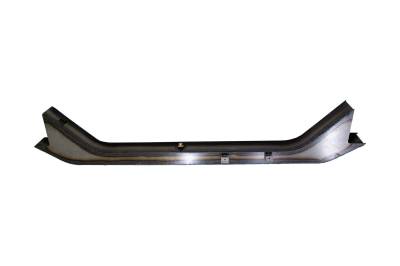 Rust Buster Frameworks - Rust Buster Frameworks RB7519 Mid Frame Crossmember for 06-10 Hummer H3