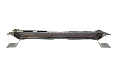 Rust Buster Frameworks - Rust Buster Frameworks RB7375 Center Frame Crossmember for 81-87 GM C/K Trucks