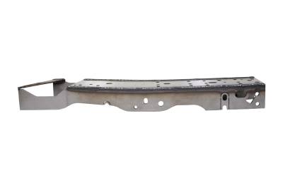 Rust Buster Frameworks - Rust Buster RB7377R Right Rear Frame Section for 73-87 GM C10/C20 6.5' Bed