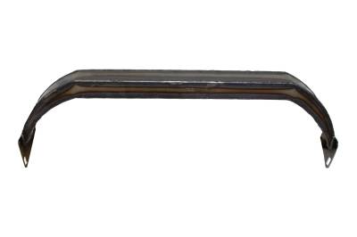 Rust Buster Frameworks - Rust Buster Spare RB7711 Rear Fuel Tank Crossmember for 97-04 Dakota
