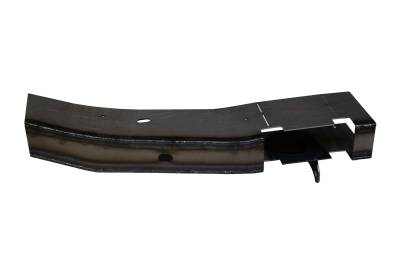 Rust Buster Frameworks - Rust Buster RB7735R RIGHT Front Frame Section for 09-18 Dodge RAM 1500