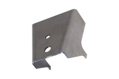 Rust Buster Frameworks - Rust Buster RB7746L Left Rear Sway Bar Link Bracket for 09-18 RAM 1500