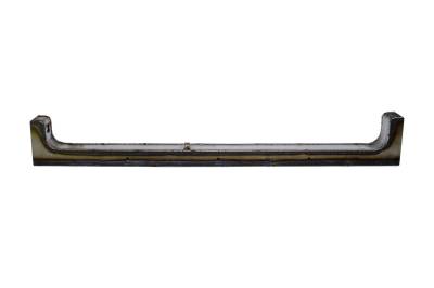 Rust Buster Frameworks - Rust Buster RB7523 Forward Fuel Tank Crossmember for 04-12 Colorado/Canyon