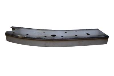 Rust Buster Frameworks - Rust Buster RB7703R Right Leaf Spring Frame Section for 97-04 Dakota