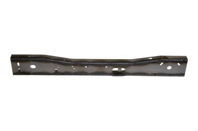 Rust Buster Frameworks - Rust Buster RB7398 Rear Frame Crossmember for 14-19 Silverado/Sierra