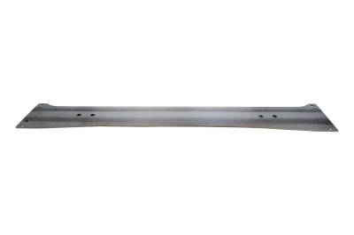 Rust Buster Frameworks - Rust Buster Frameworks RB7820 ABS Crossmember for 01-10 Silverado/Sierra HD