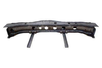 Rust Buster Frameworks - Rust Buster Frameworks RB7139 Spare Tire Crossmember for 88-95 Toyota Pickup