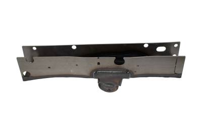 Rust Buster Frameworks - Rust Buster RB7822R RIGHT Over-Axle Frame Section for 11-19 Silverado/Sierra HD