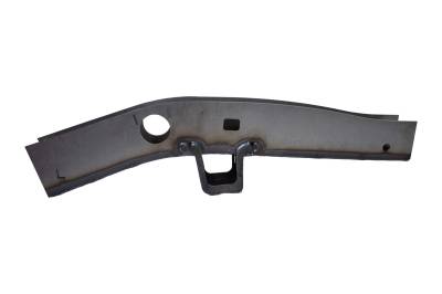 Rust Buster Frameworks - Rust Buster RB7150L LEFT Over-Axle Frame Section for 88-95 Toyota Pickup